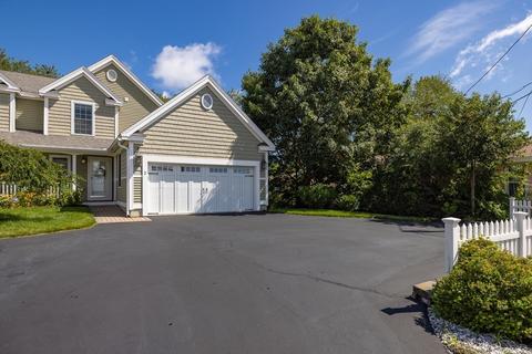 446 Winnacunnet Rd #2, Hampton, NH 03842 photo 2