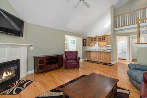 446 Winnacunnet Rd #2, Hampton, NH 03842 photo 10
