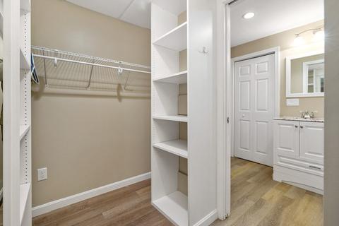 446 Winnacunnet Rd #2, Hampton, NH 03842 photo 34