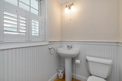 446 Winnacunnet Rd #2, Hampton, NH 03842 photo 13