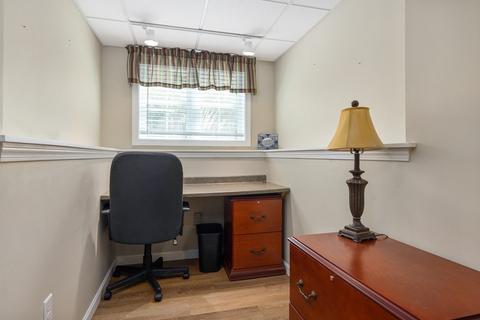 446 Winnacunnet Rd #2, Hampton, NH 03842 photo 30
