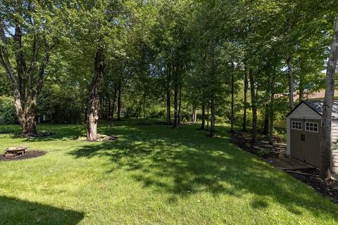 446 Winnacunnet Rd #2, Hampton, NH 03842 photo 6