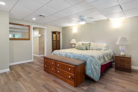 446 Winnacunnet Rd #2, Hampton, NH 03842 photo 32