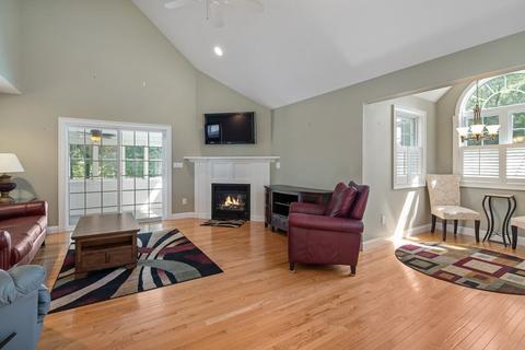 446 Winnacunnet Rd #2, Hampton, NH 03842 photo 9