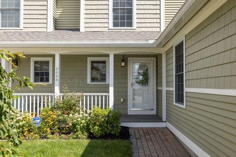 446 Winnacunnet Rd #2, Hampton, NH 03842 photo 3