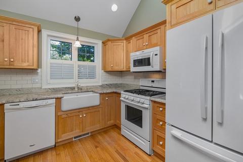 446 Winnacunnet Rd #2, Hampton, NH 03842 photo 16