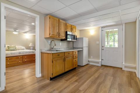 446 Winnacunnet Rd #2, Hampton, NH 03842 photo 27