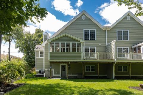 446 Winnacunnet Rd #2, Hampton, NH 03842 photo 4