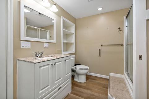 446 Winnacunnet Rd #2, Hampton, NH 03842 photo 33