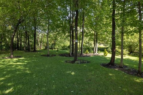 446 Winnacunnet Rd #2, Hampton, NH 03842 photo 5