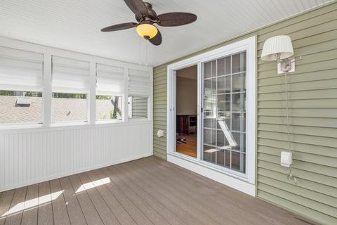 446 Winnacunnet Rd #2, Hampton, NH 03842 photo 18