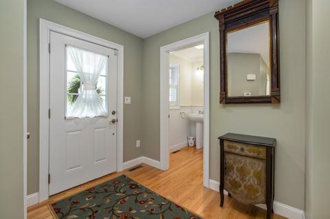446 Winnacunnet Rd #2, Hampton, NH 03842 photo 12