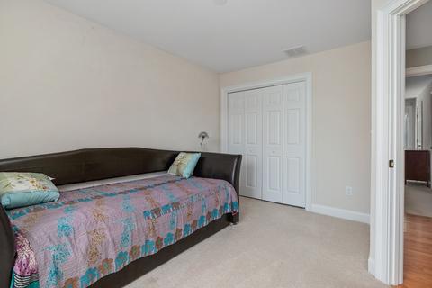 446 Winnacunnet Rd #2, Hampton, NH 03842 photo 25