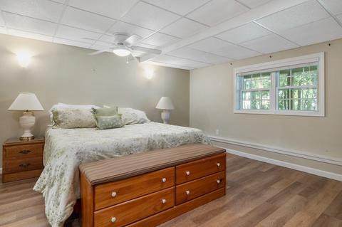 446 Winnacunnet Rd #2, Hampton, NH 03842 photo 31