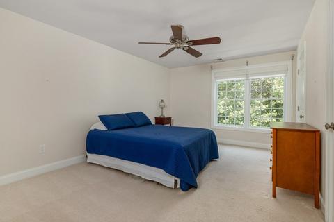 446 Winnacunnet Rd #2, Hampton, NH 03842 photo 23