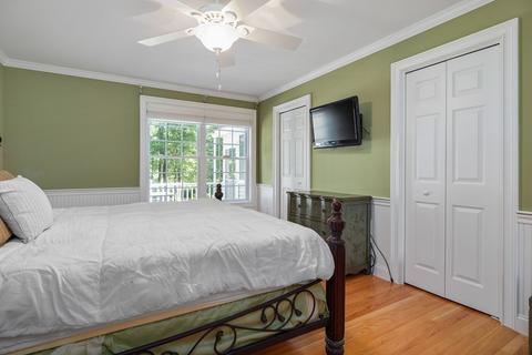 446 Winnacunnet Rd #2, Hampton, NH 03842 photo 20