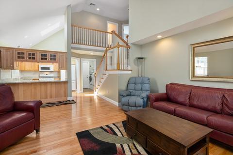 446 Winnacunnet Rd #2, Hampton, NH 03842 photo 8