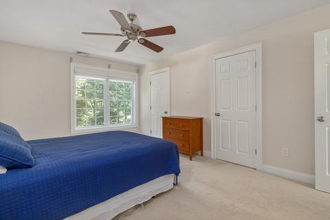 446 Winnacunnet Rd #2, Hampton, NH 03842 photo 22