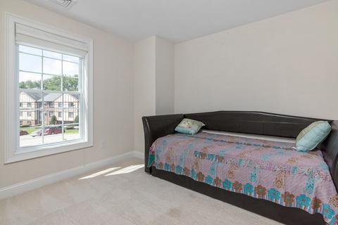 446 Winnacunnet Rd #2, Hampton, NH 03842 photo 24