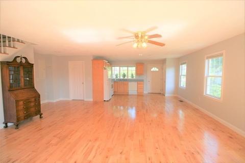 129 River St, Middleton, MA 01949 photo 17