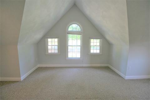 129 River St, Middleton, MA 01949 photo 21