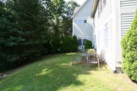 129 River St, Middleton, MA 01949 photo 39