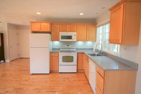 129 River St, Middleton, MA 01949 photo 15