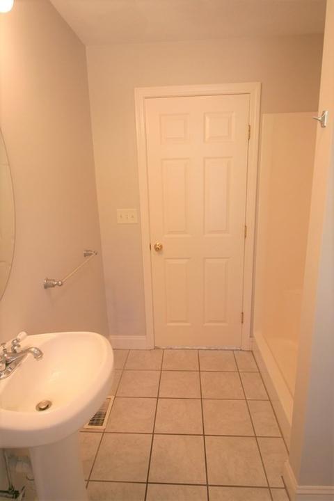 129 River St, Middleton, MA 01949 photo 18