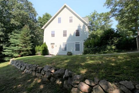 129 River St, Middleton, MA 01949 photo 28