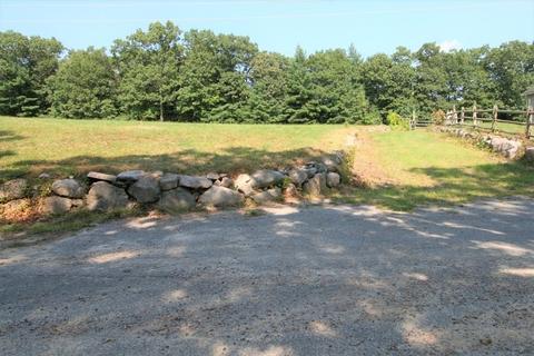 129 River St, Middleton, MA 01949 photo 42