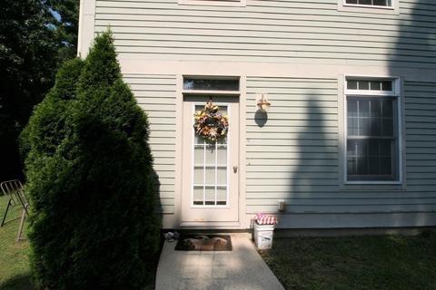 129 River St, Middleton, MA 01949 photo 29