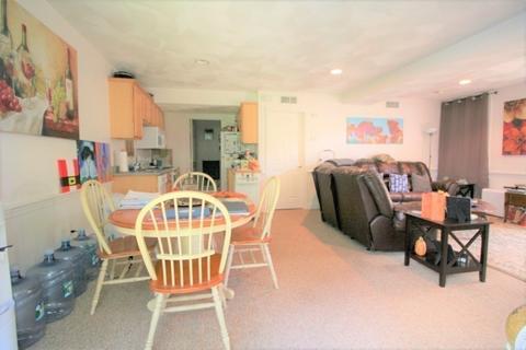 129 River St, Middleton, MA 01949 photo 31
