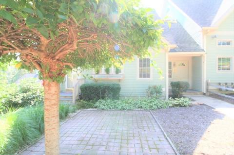 129 River St, Middleton, MA 01949 photo 14
