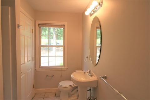 129 River St, Middleton, MA 01949 photo 19