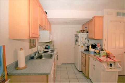 129 River St, Middleton, MA 01949 photo 30