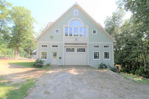 129 River St, Middleton, MA 01949 photo 3