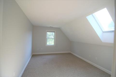 129 River St, Middleton, MA 01949 photo 27
