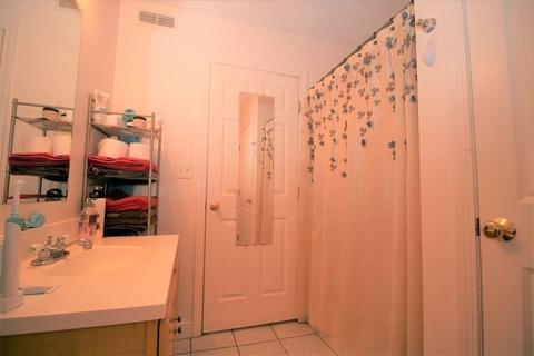 129 River St, Middleton, MA 01949 photo 36