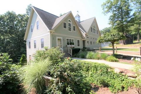 129 River St, Middleton, MA 01949 photo 1