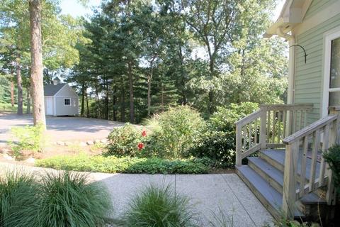129 River St, Middleton, MA 01949 photo 13