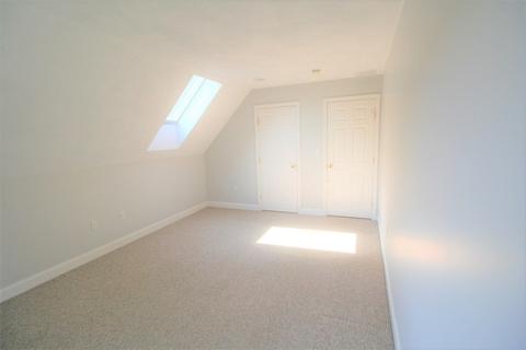 129 River St, Middleton, MA 01949 photo 26