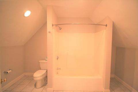 129 River St, Middleton, MA 01949 photo 25