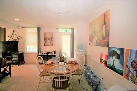 129 River St, Middleton, MA 01949 photo 33