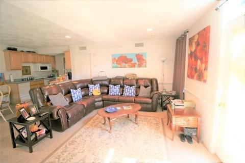 129 River St, Middleton, MA 01949 photo 35