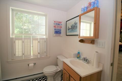 129 River St, Middleton, MA 01949 photo 5