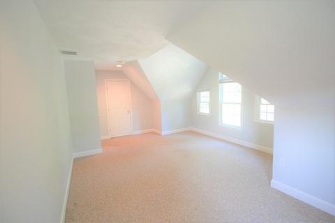 129 River St, Middleton, MA 01949 photo 23