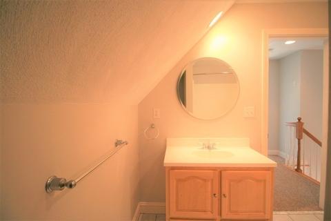 129 River St, Middleton, MA 01949 photo 24