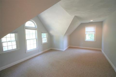 129 River St, Middleton, MA 01949 photo 22