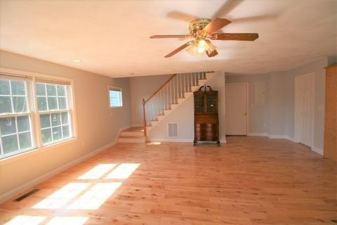 129 River St, Middleton, MA 01949 photo 16