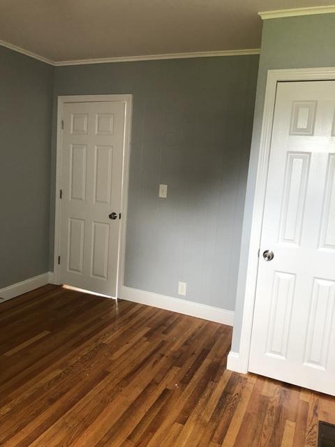 34 Malvey St, Fall River, MA 02720 photo 12